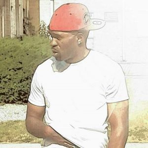 Meet your Posher, Bay